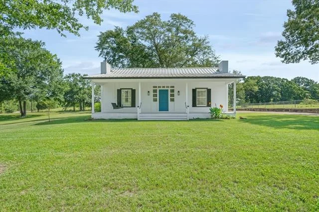 Photo of 111 VZ County Road 3626