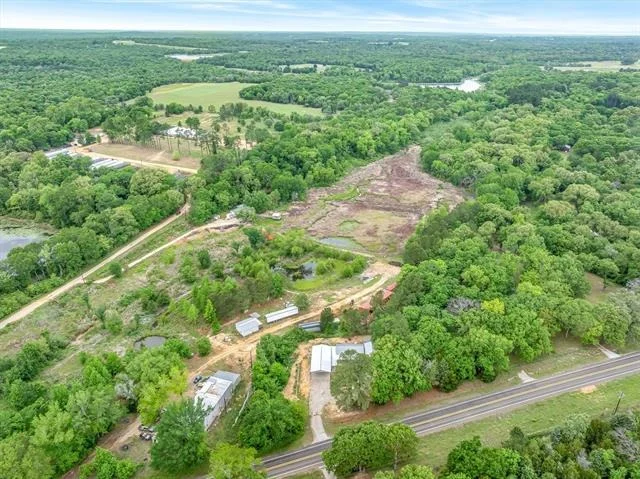 Photo of 7332 Hwy 59