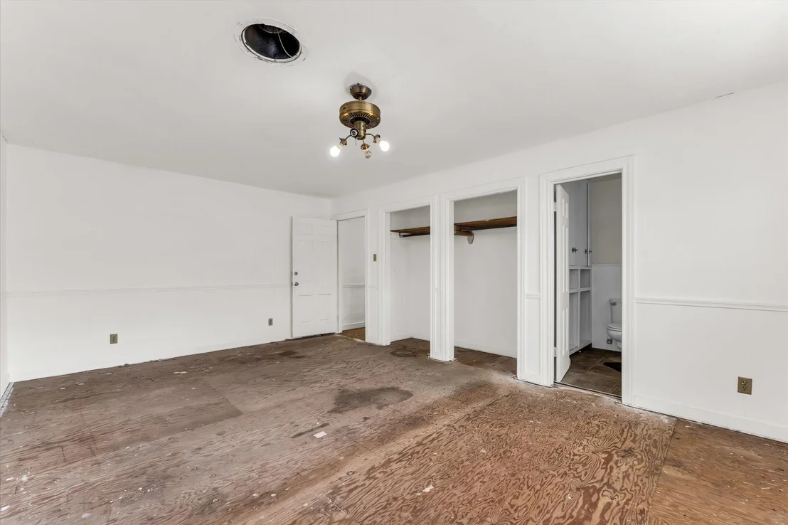Photo of 421 Rice Avenue