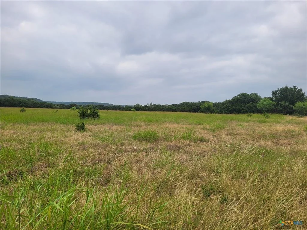 Photo of TBD E Highway 190