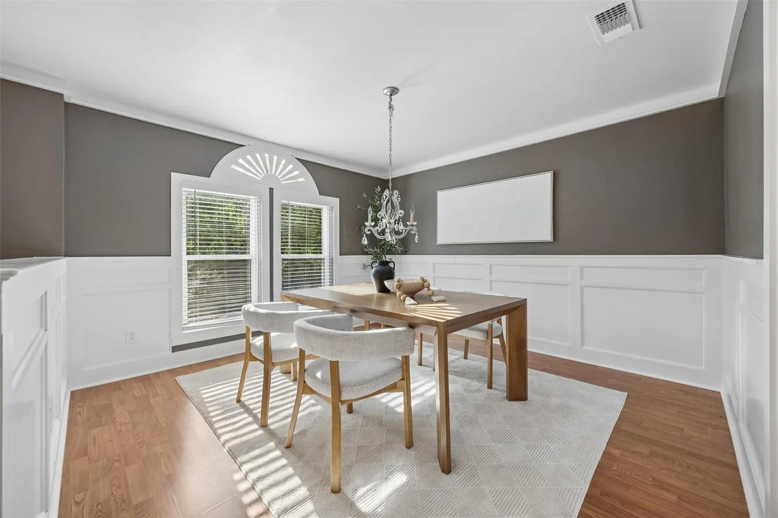 Photo of 2318 Dana Drive