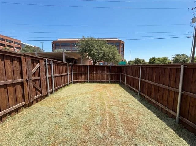 Photo of 17628 Bottlebrush Drive