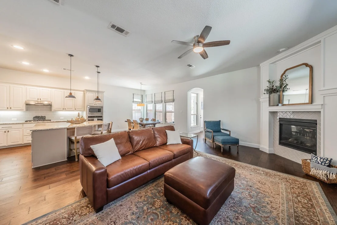 Photo of 1205 Ivy Charm Way