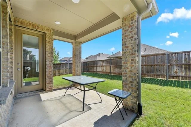 Photo of 1016 Shire Drive