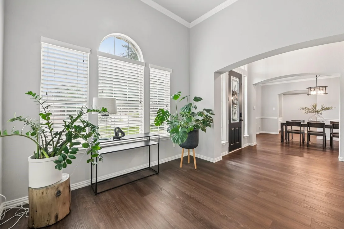 Photo of 4309 Palmer Drive