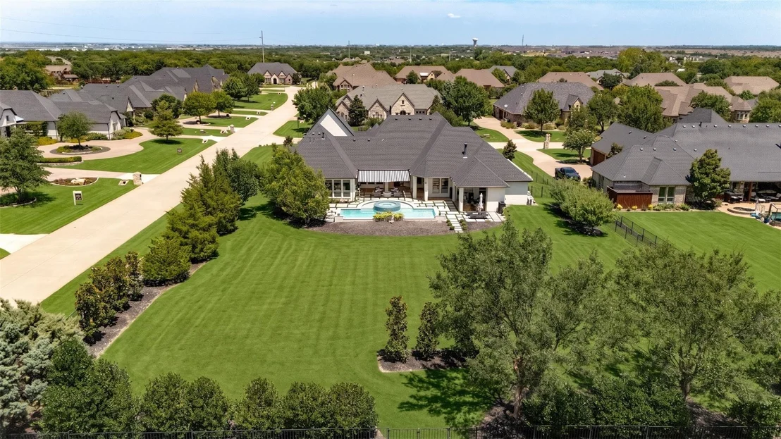 Photo of 2120 Meadow View Drive