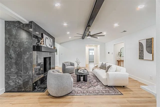 Photo of 2220 Greenvalley Drive