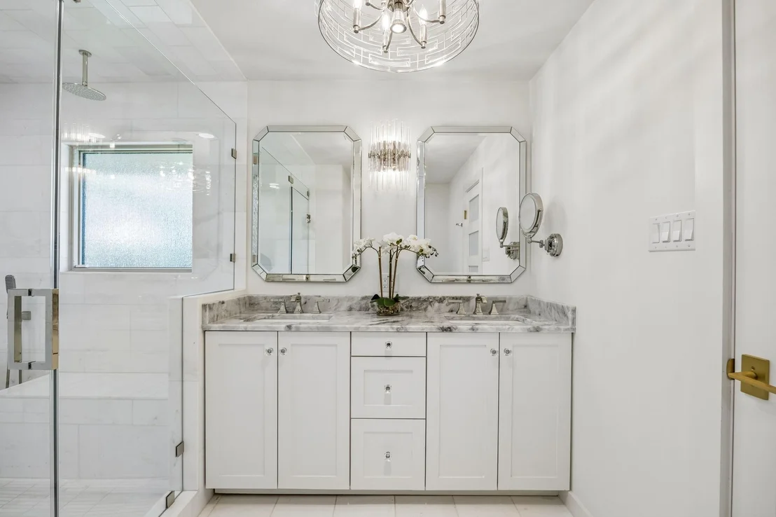Photo of 4452 Sugar Mill Road