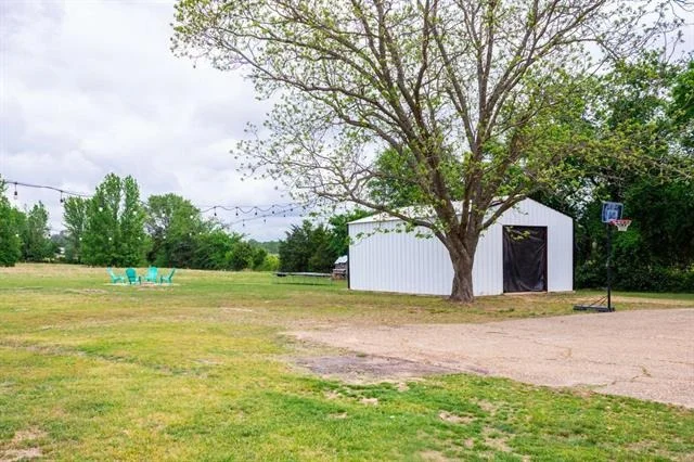 Photo of 3999 County Road 2408
