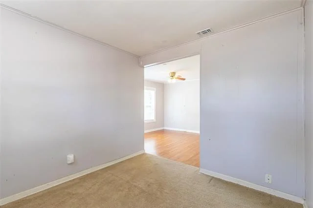 Photo of 757 Davis Drive