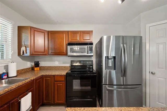 Photo of 222 Knights Circle
