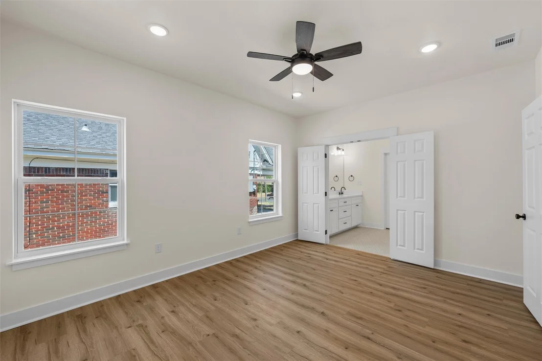 Photo of 1616 N 17th Street