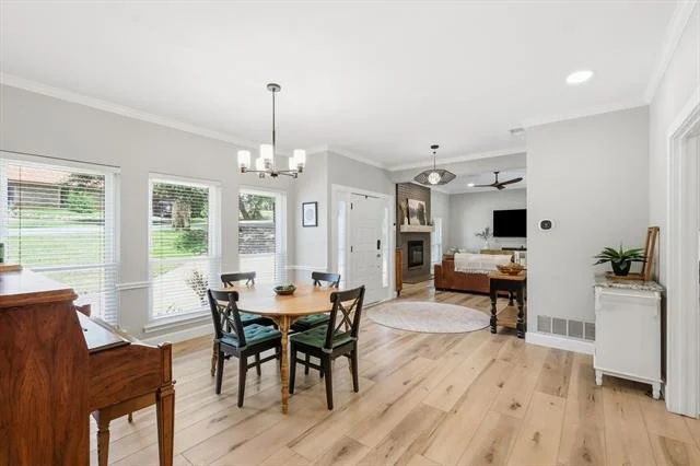 Photo of 5706 Trail Lake Drive
