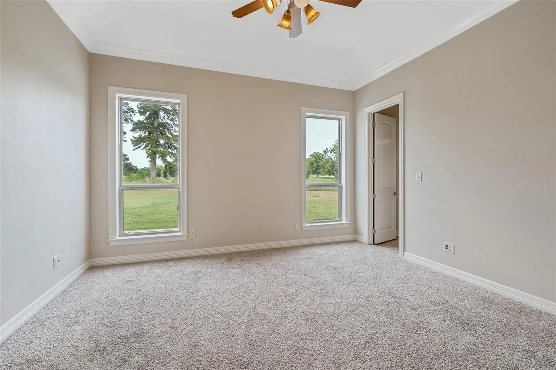 Photo of 20389 County Road 178