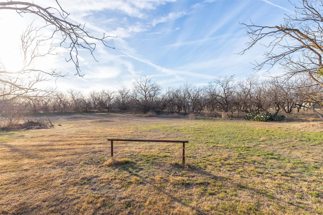 Photo of 6370 County Road 107