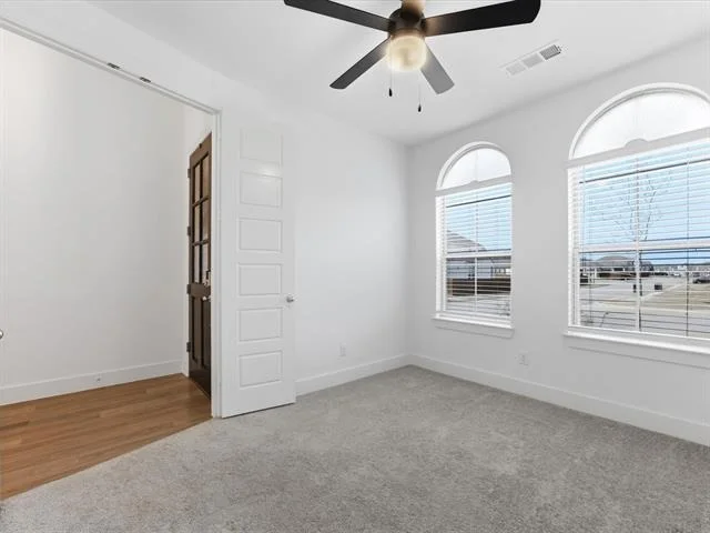Photo of 1701 Pelham Drive