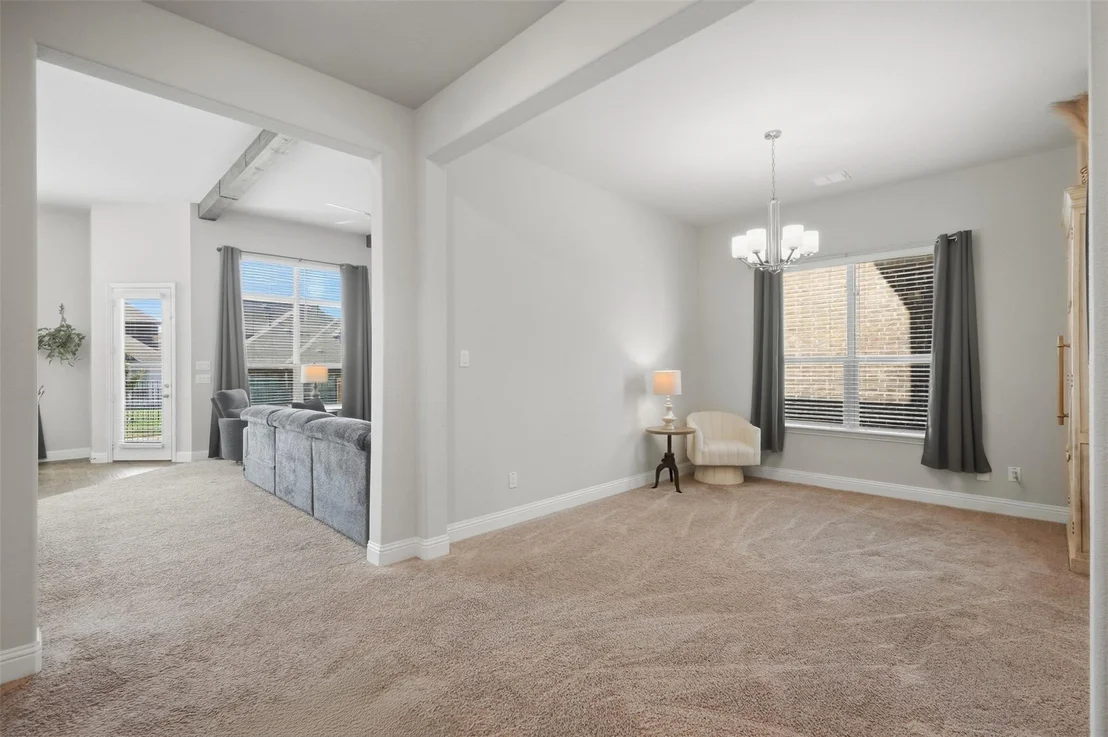 Photo of 617 Nakoma Drive
