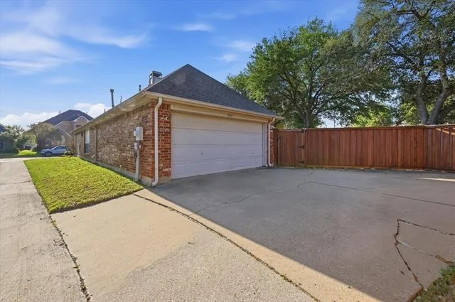 Photo of 8501 Mustang Drive