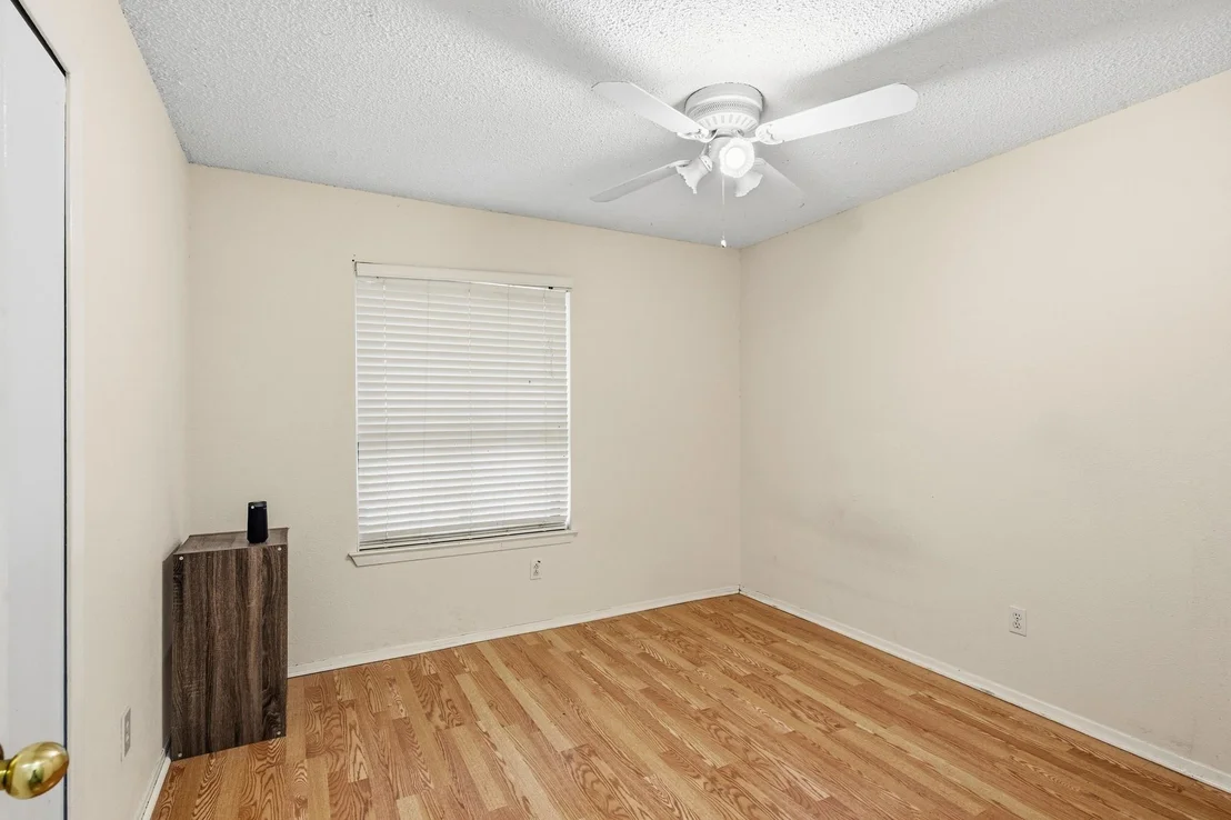 Photo of 419 Buffalo Drive