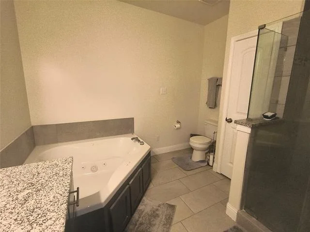 Photo of 3027 Ames Road
