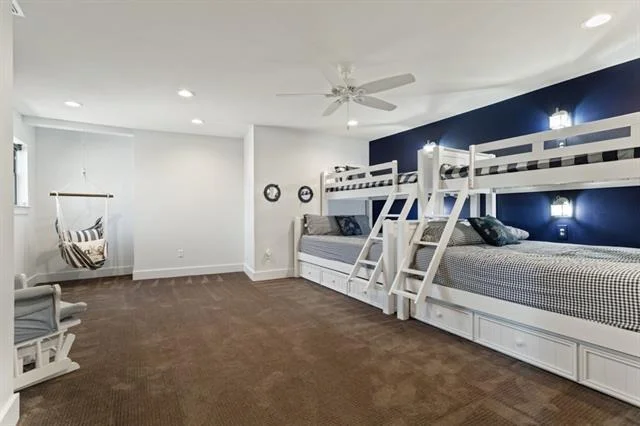Photo of 24116 Sun Ridge Road