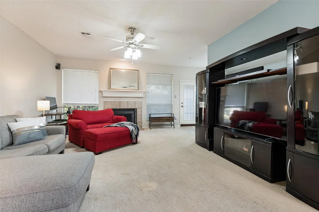 Photo of 2116 Pritchard Drive
