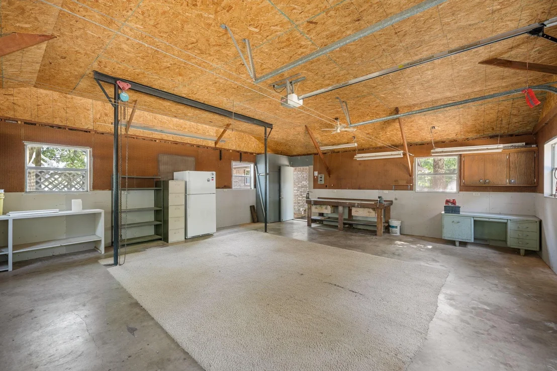 Photo of 3935 Autumn Point Drive