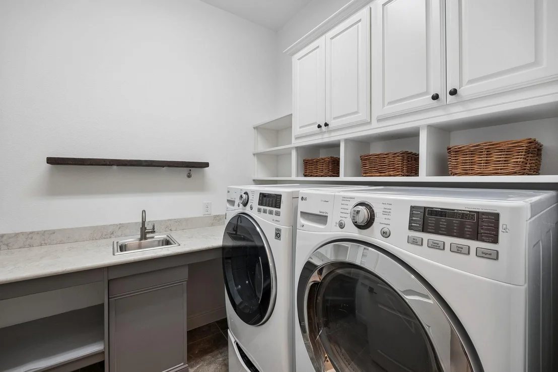 Photo of 741 Angelina Lane