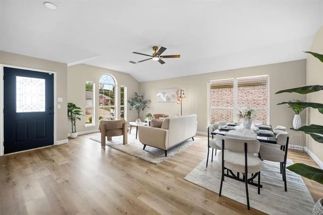 Photo of 837 Morgan Drive