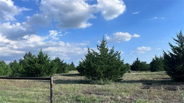 Photo of Tract 2, Key Road