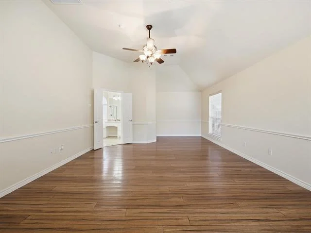 Photo of 4409 Grassy Glen Drive
