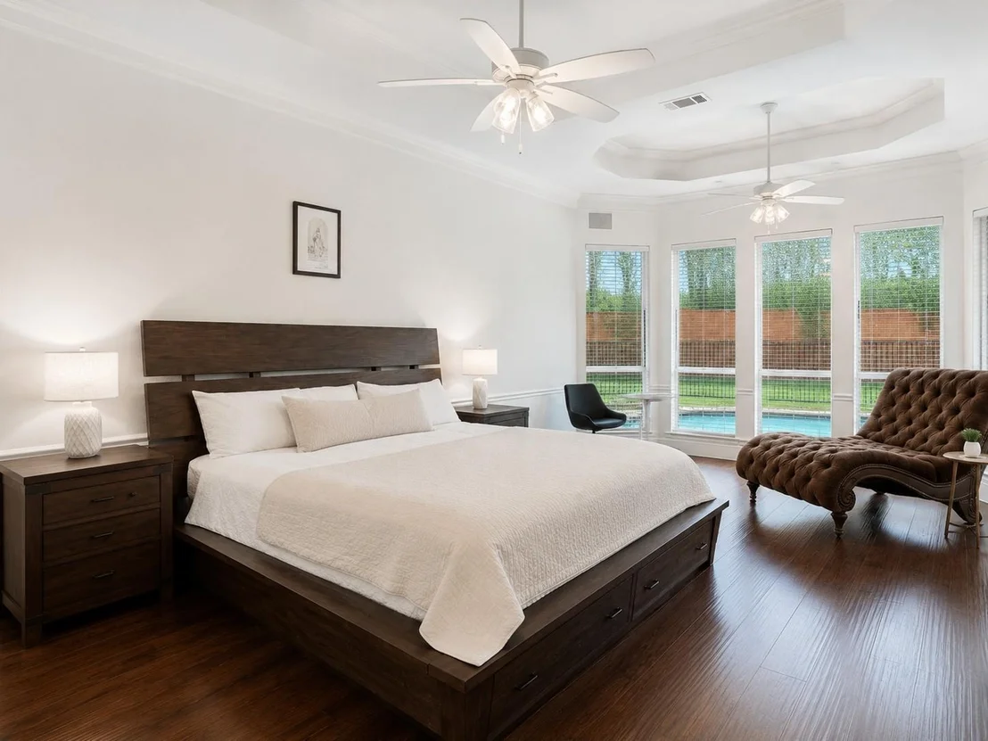 Photo of 3606 Cedar Lane