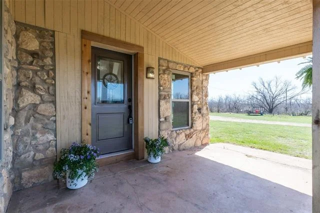 Photo of 6090 County Road 137
