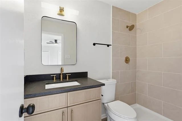 Photo of 1516 Hendrick Drive