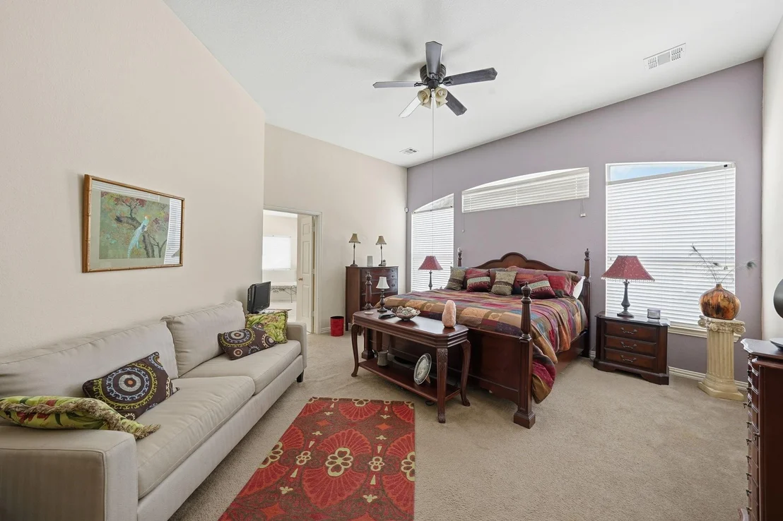 Photo of 5010 Coventry Lane