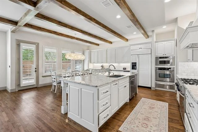 Photo of 6516 Vanderbilt Avenue