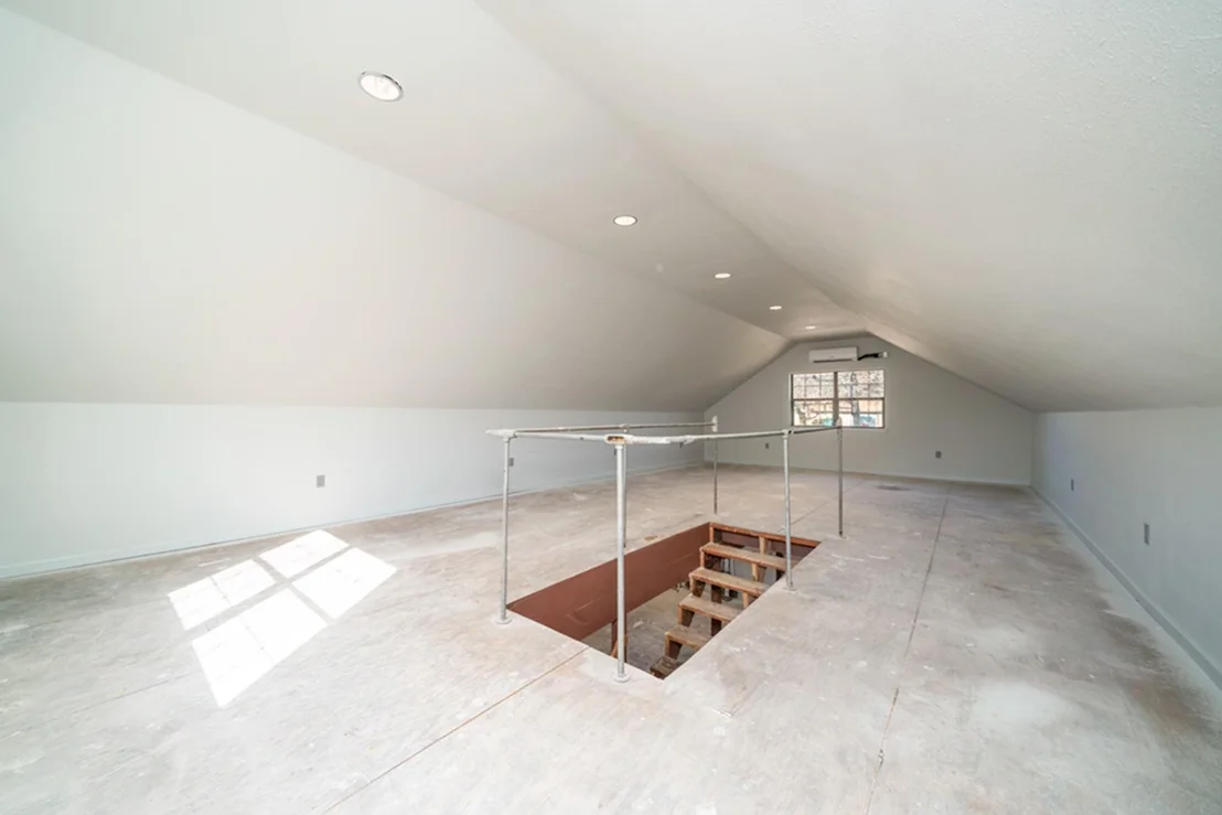 Photo of 2801 Northridge Drive