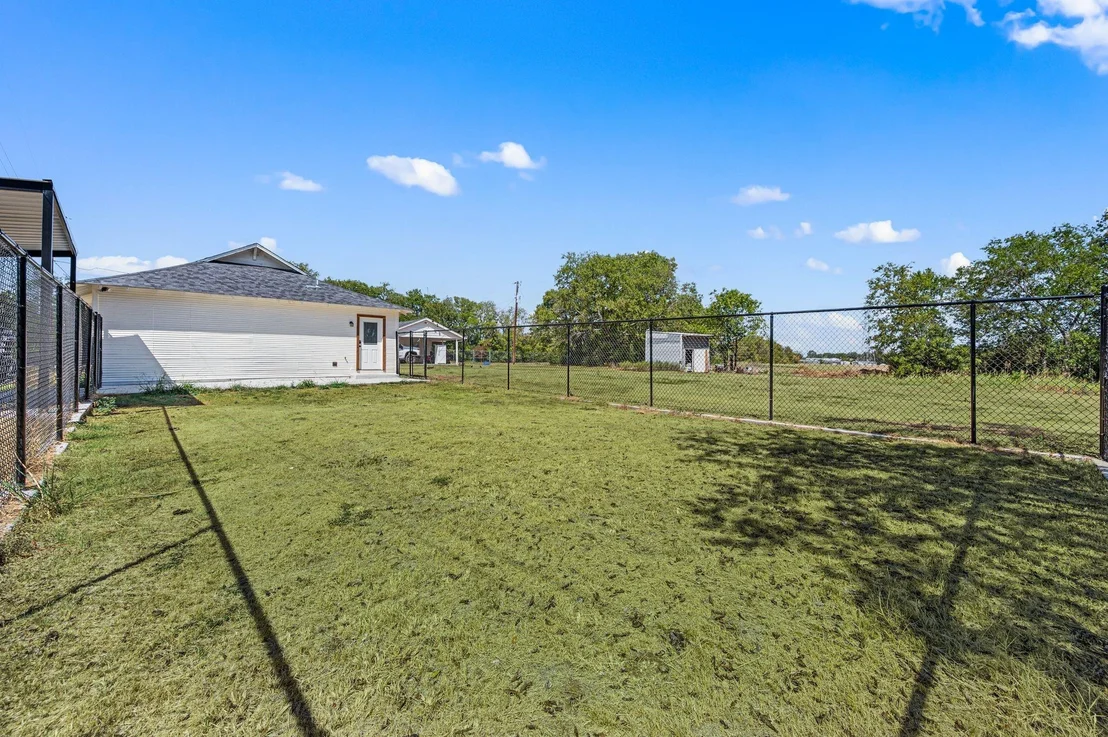 Photo of 1700 Marti Drive