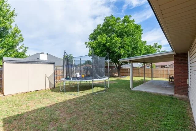 Photo of 3802 Wake Forest Lane