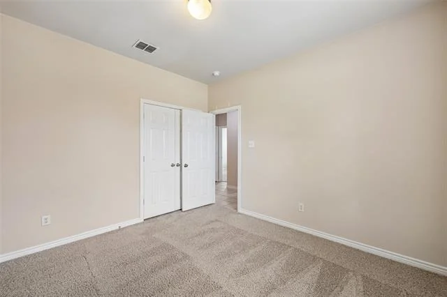 Photo of 712 Beau Drive