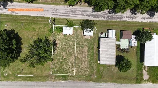 Photo of Unit LOT16 at 935 Blue Heron Way