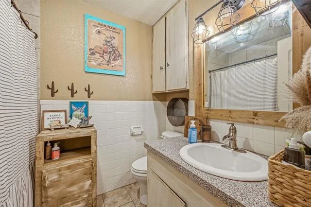 Photo of 352 Seaberry Loop