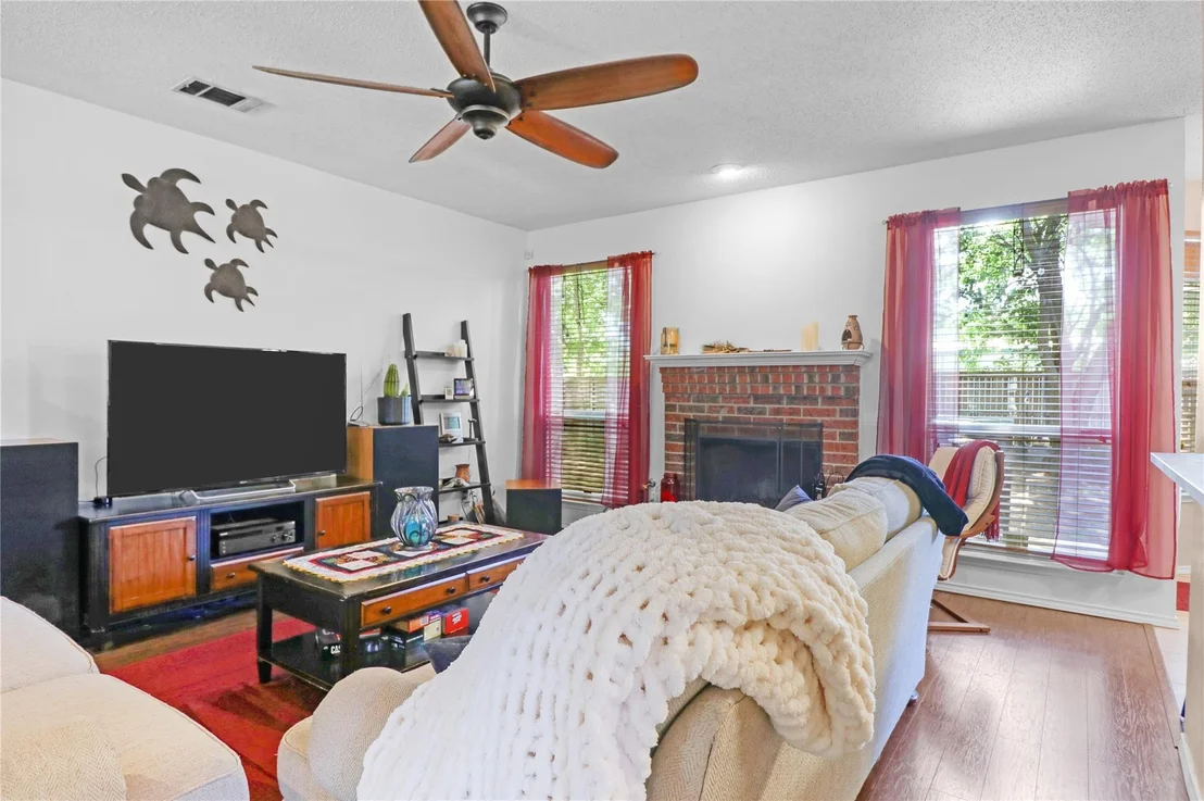 Photo of 5502 Hyannis Drive