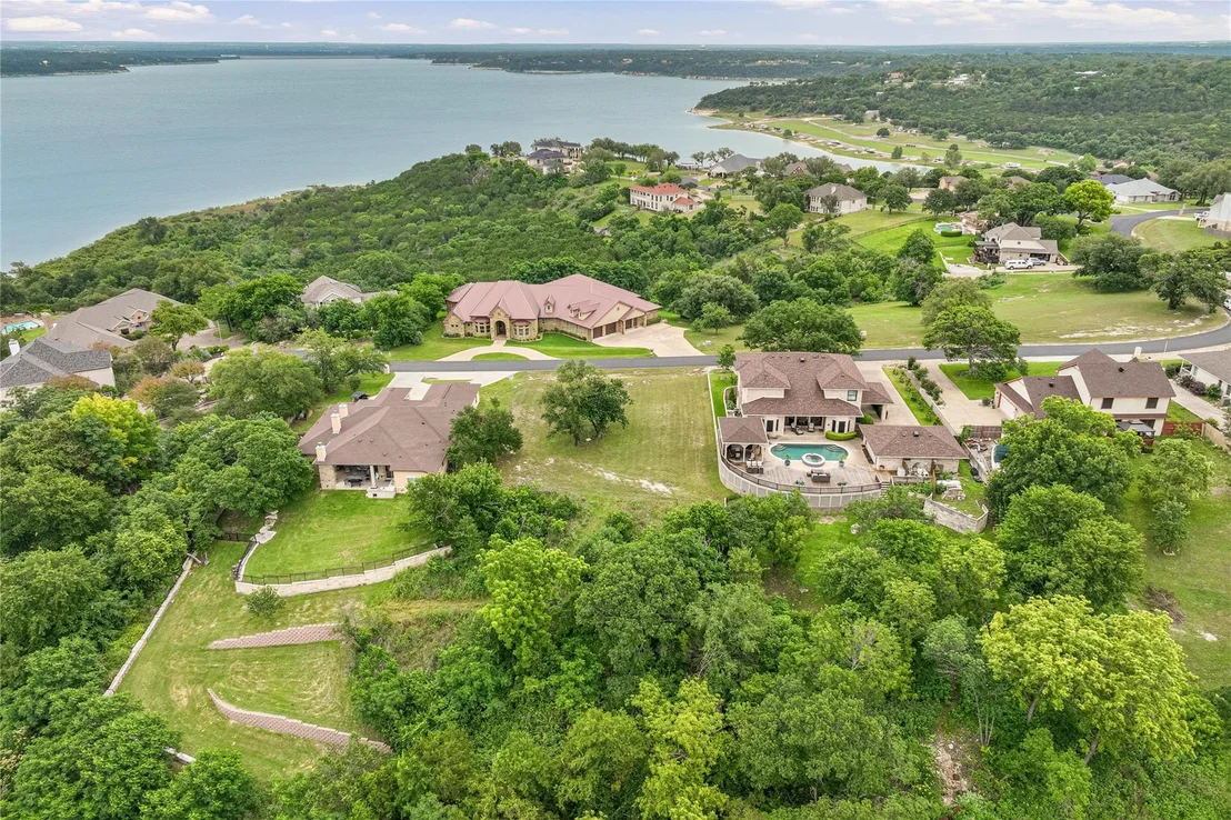 Photo of 4512 Blue Ridge Drive