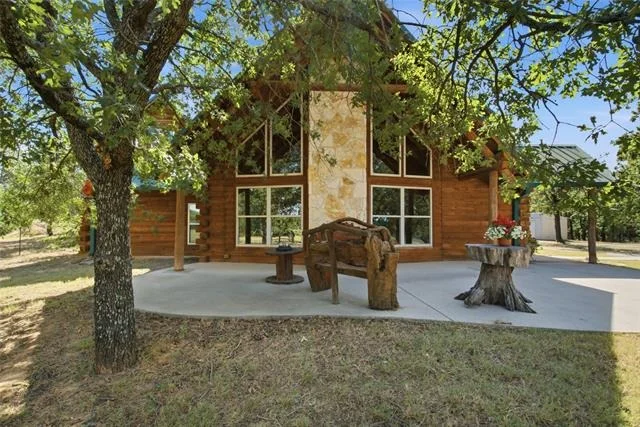 Photo of 175 Private Road 3708