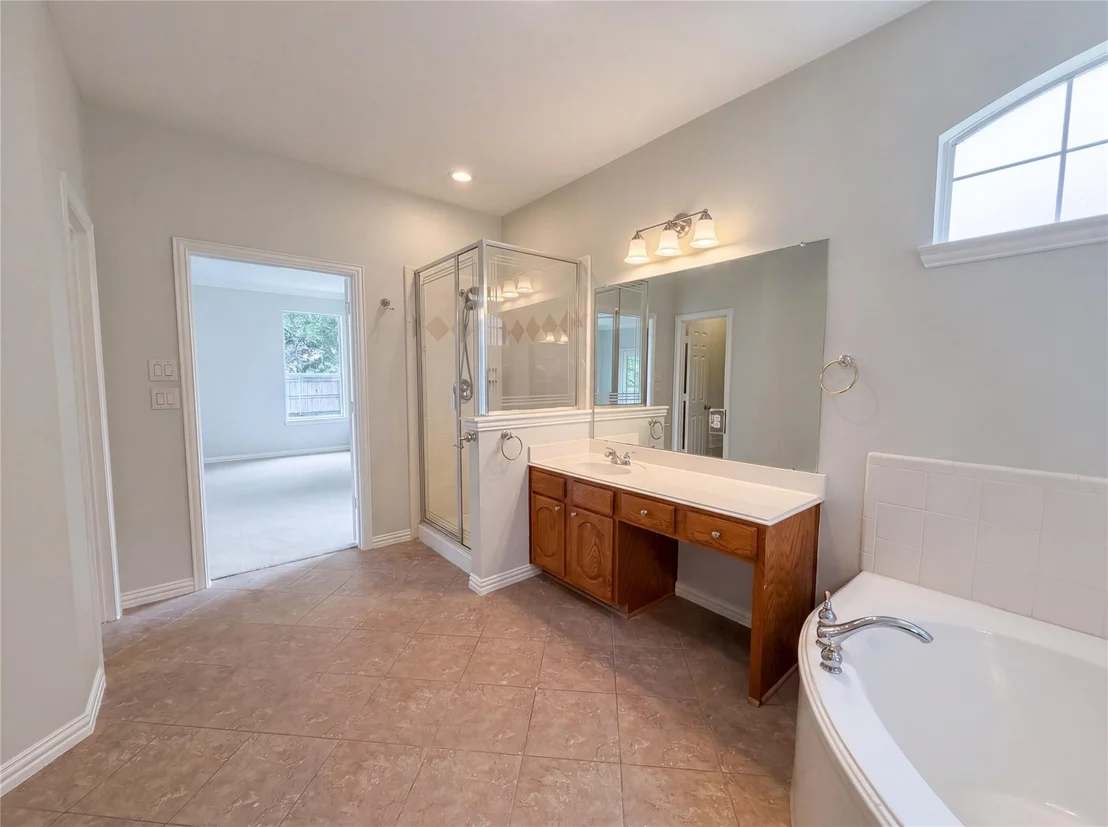 Photo of 2211 Dana Drive