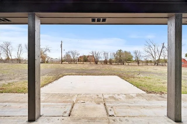 Photo of 8 Harker Circle