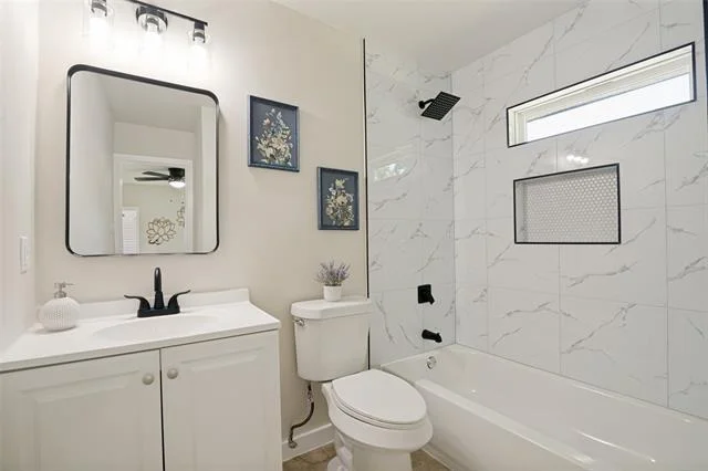 Photo of 1302 Marion Drive
