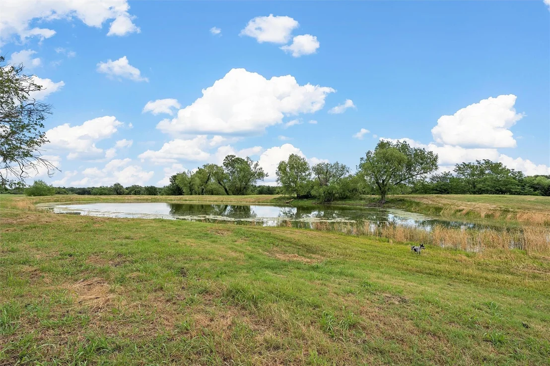 Photo of 654 County Road 473