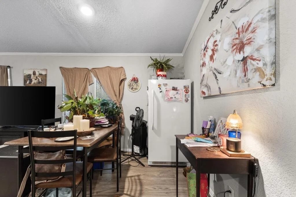 Photo of 131 Sunray Street